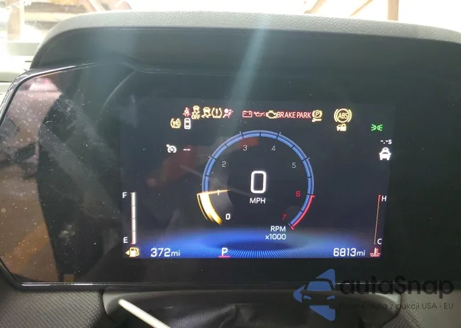 KL79MPSP7SB126164: 60826965