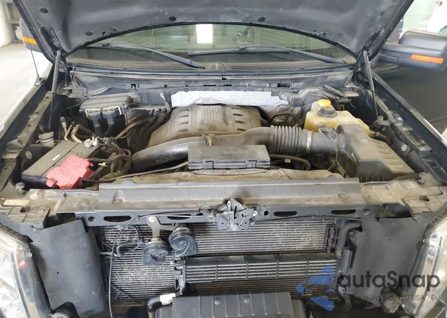 1FTFW1ET3DFD41316: 61506955