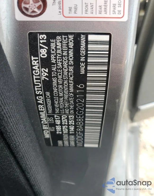 WDDGF8AB8EG202116: 59268785