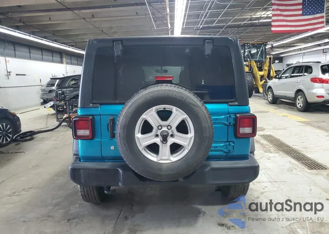 1C4HJXDN9LW269517: 59378835