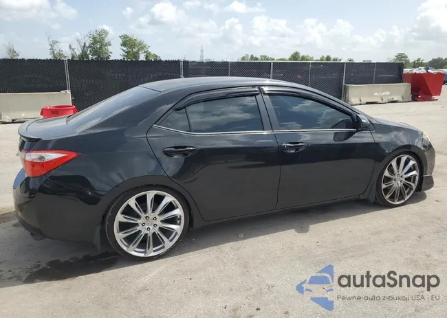 2T1BURHE4EC047918: 59860355