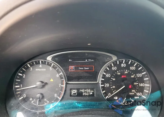 1N4AL3APXFC469859: 61351025