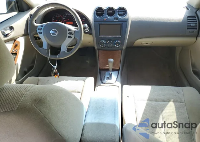 1N4AL21E88C290456: 61835015