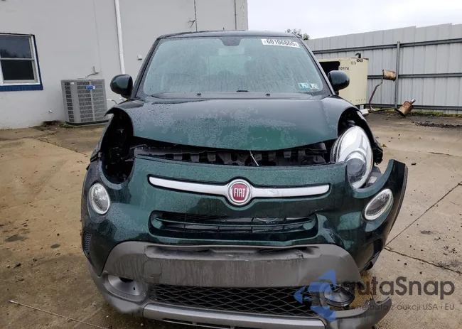 ZFBCFADH3EZ011436: 60106865