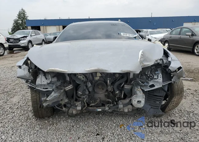 ZAM57RTA2F1131066: 60810105