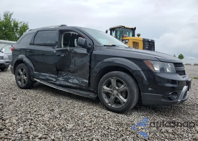 3C4PDCGG8ET289520: 60658495