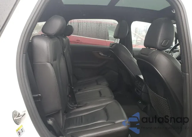 WA1LAAF76HD022717: 59756025