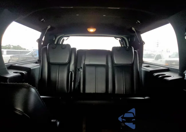 1FMJK1KT4FEF10922: 62670145