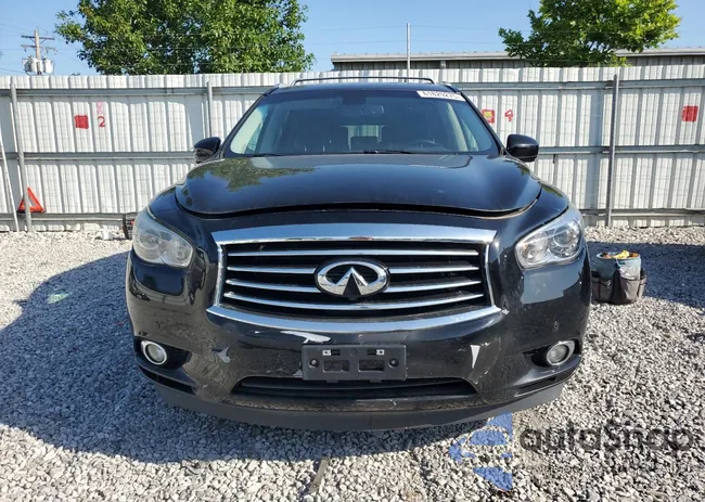 5N1AL0MM0FC500204: 61829275