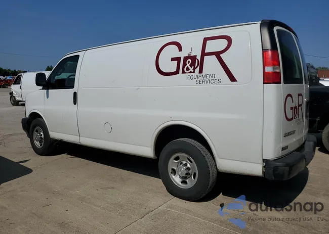 1GCWGAFF7H1106927: 60729455