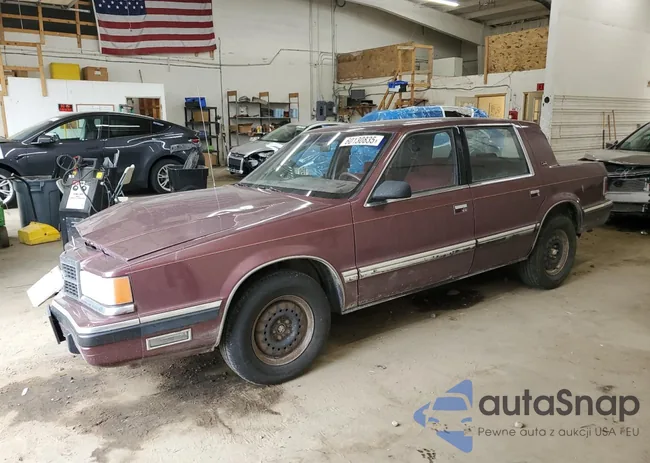 1B3XC56R8LD887063: 60130835