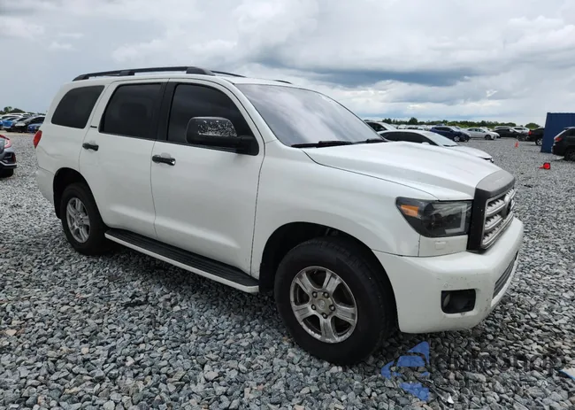 5TDYY5G1XAS028359: 59422575