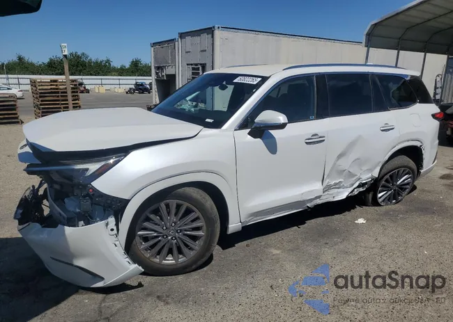 5TDAAAA6XSS014112: 60822265