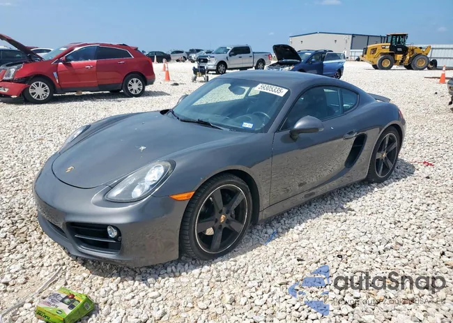 WP0AA2A81FK160550: 59305335