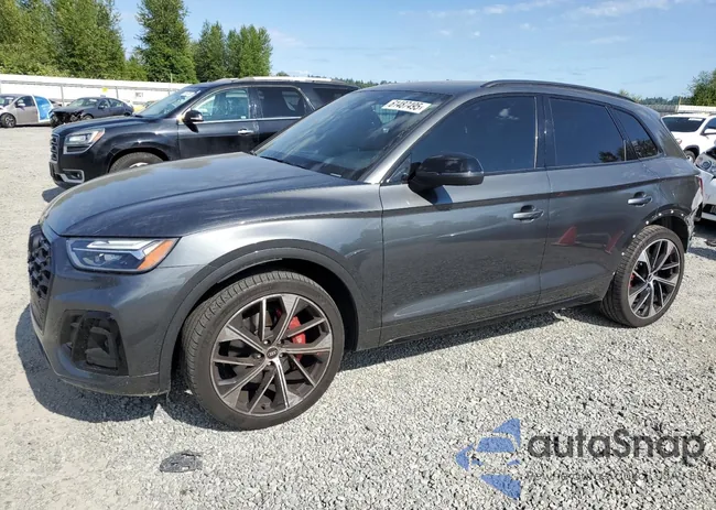 WA1B4AFY0R2062235: 61487495