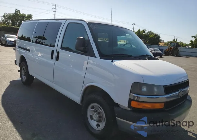 1GAZGYFG7D1130758: 59625915