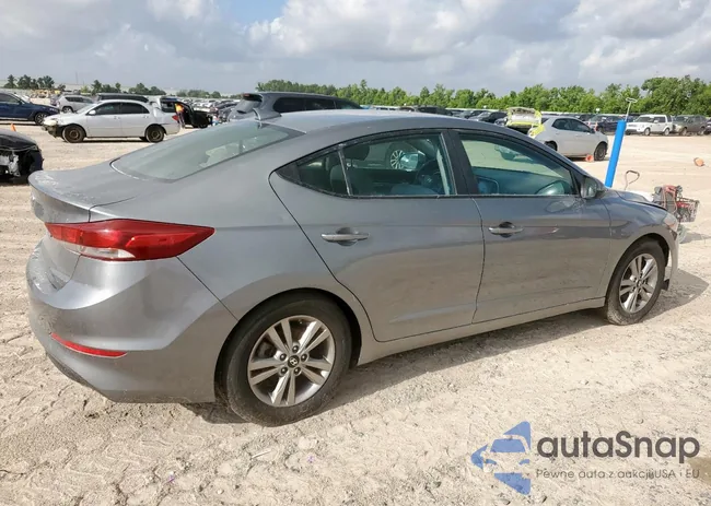 KMHD84LF7JU574392: 61543845