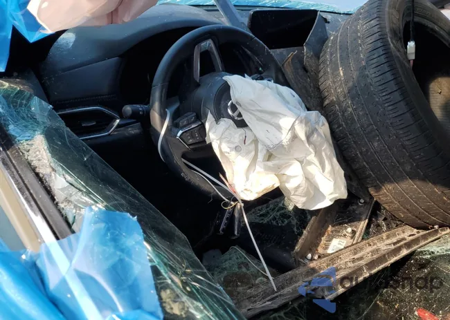 JM3KFBAY1R0385130: 57508185