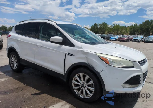 1FMCU9GX9DUD12210: 62496095