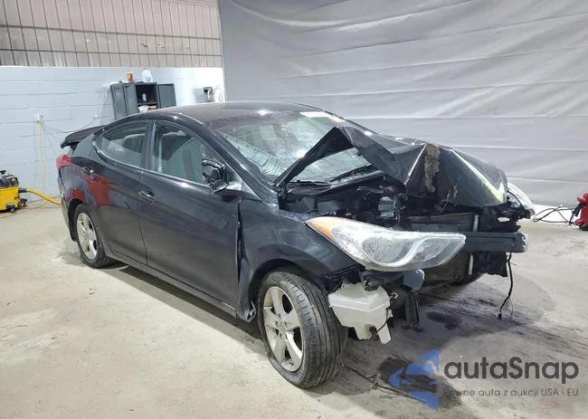 5NPDH4AE7CH133051: 60034125