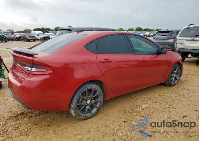 1C3CDFBB4GD635474: 60745895