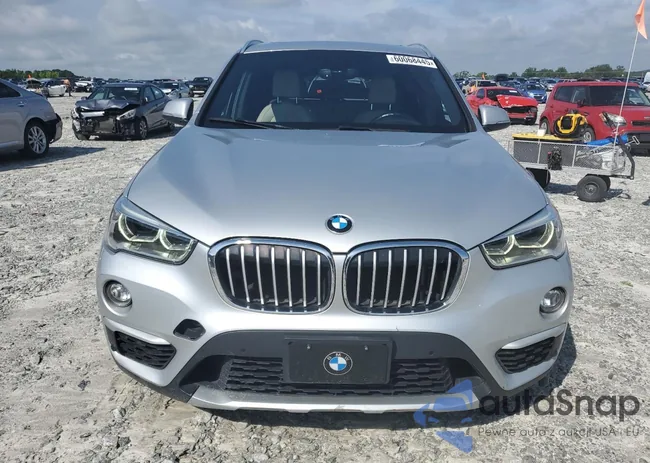 WBXHT3Z35H4A57457: 60068445