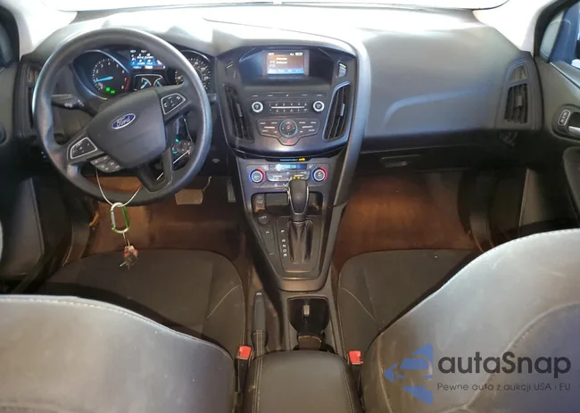 1FADP3FE6JL223702: 62712075