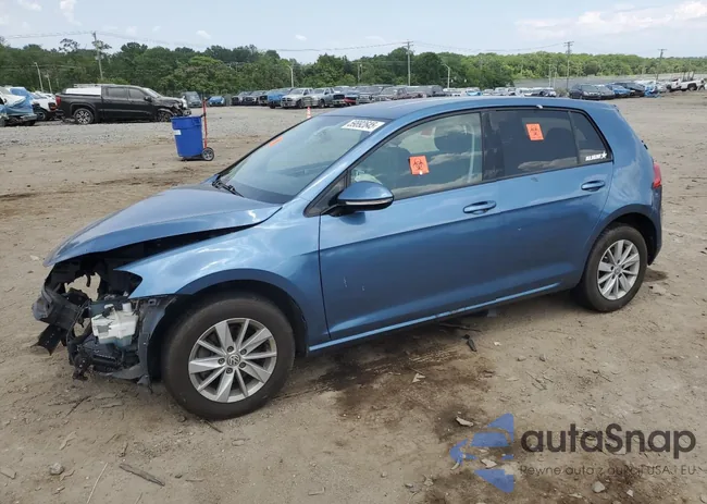 3VW217AU1FM019756: 59892645