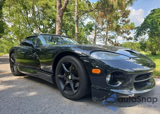 1B3ER65E9YV604682: 60898085