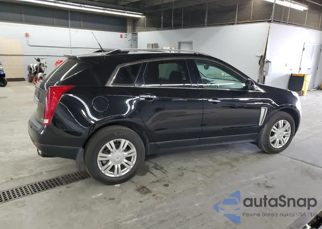 3GYFNBE38ES564676: 60737965