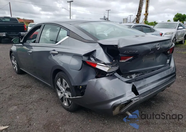 1N4BL4BV5PN360139: 61506895