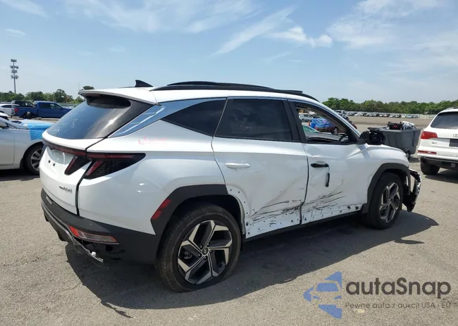 KM8JCCD16RU220051: 61677395