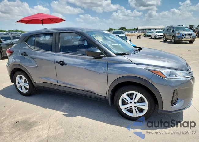 3N1CP5BV8NL478145: 61074325