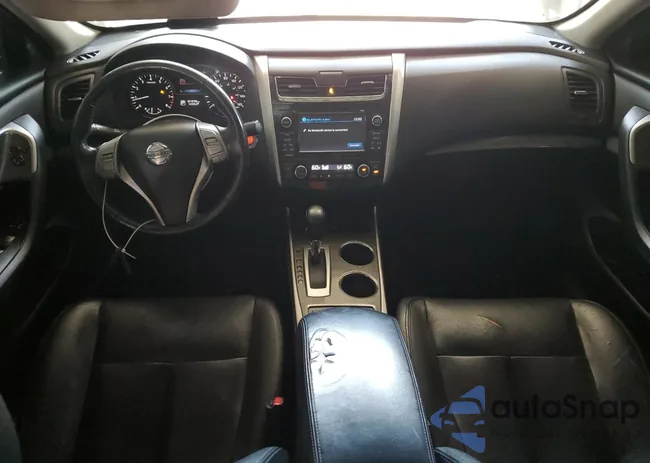 1N4AL3APXEC103673: 59347105