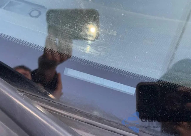 JTDJT923475077619: 60518025