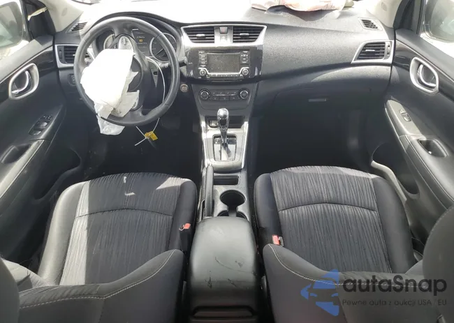 3N1AB7AP7GL643108: 60548775