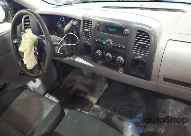 1GCEC14X67Z649477: 59731455