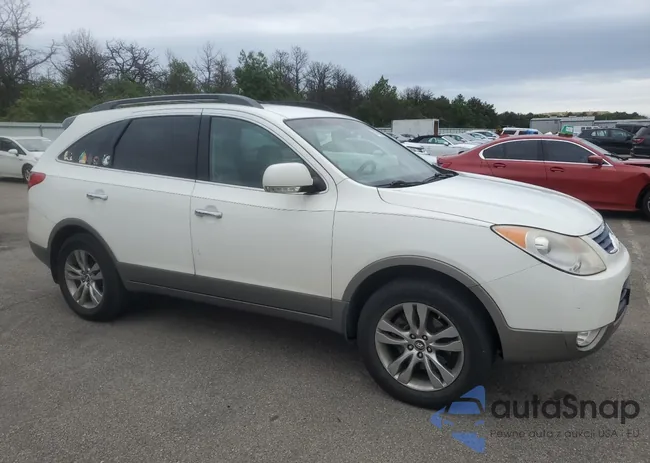 KM8NUDCC6CU191536: 60166955