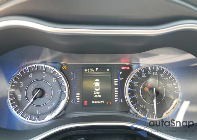 1C3CCCAB6FN554889: 61208905