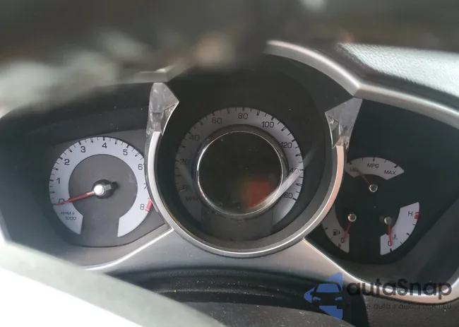 3GYFNBE39CS655341: 62350625