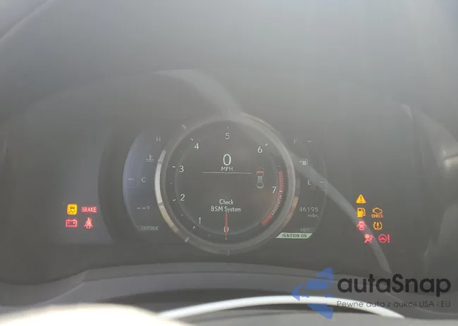 JTHBF1D20E5035428: 60278345