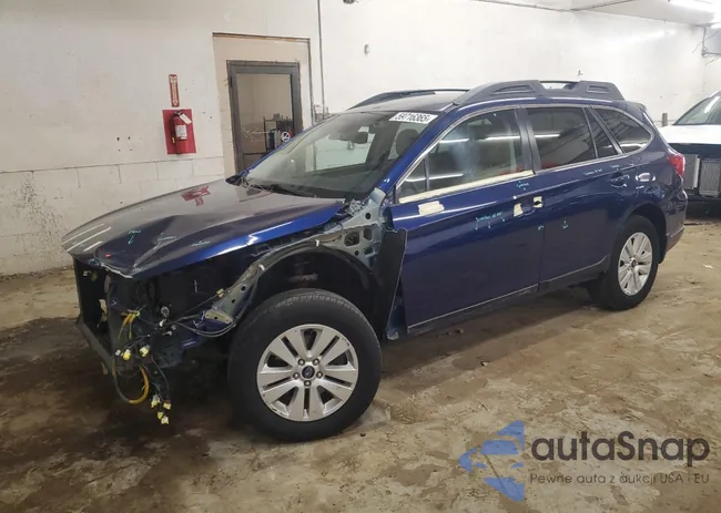 4S4BSAFC4H3303587: 59716365