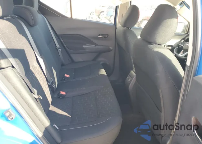 3N1CP5CV1RL532017: 61478785