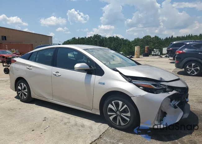 JTDKARFP3J3081171: 61595995