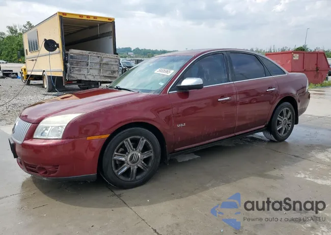 1MEHM42W98G611971: 59506965