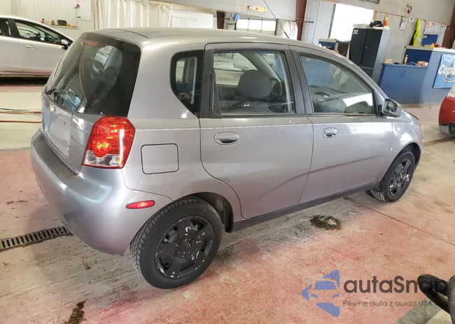 KL1TD66657B710422: 59855685