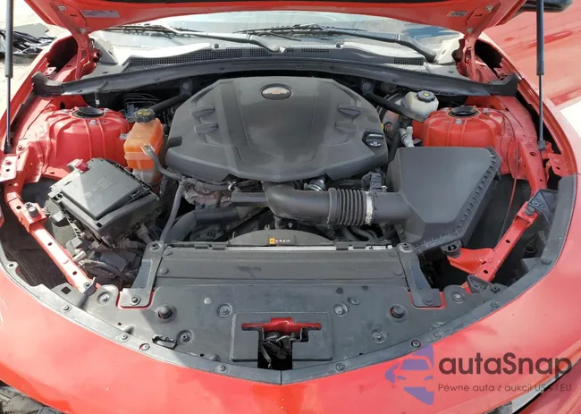 1G1FB3DS4J0136501: 61641215