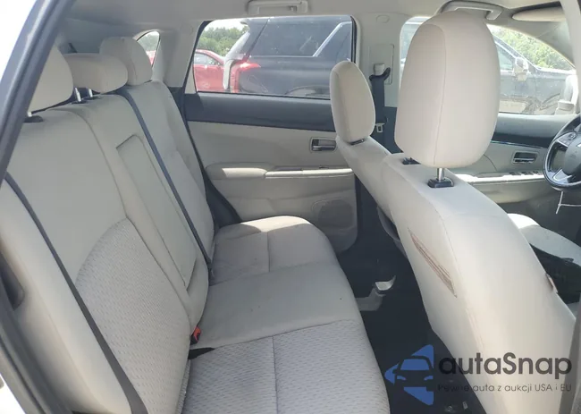 JA4AP3AU5HZ005196: 62052295