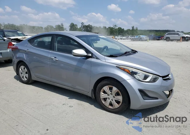 5NPDH4AE3GH789656: 58942245