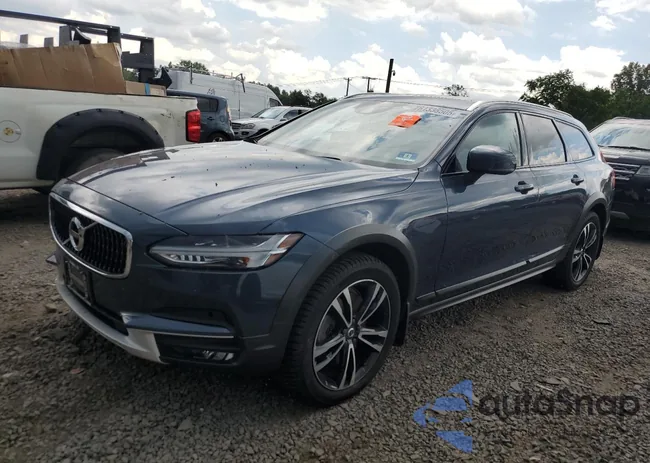 YV4102NK2J1022455: 61338505